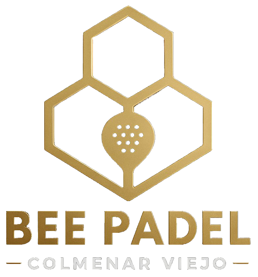 logo-beepadel